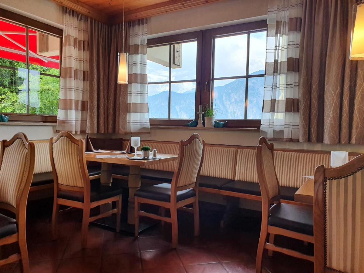 Gruberwirt Apartments Neu Gotzens Ngoại thất bức ảnh