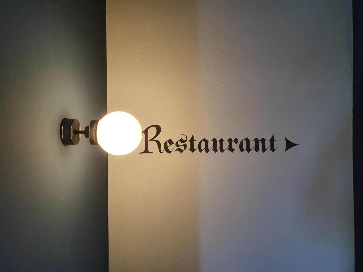 Gruberwirt Apartments Neu Gotzens Ngoại thất bức ảnh